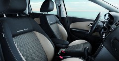 VW CrossPolo