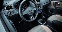 Nowy Volkswagen CrossPolo 2010