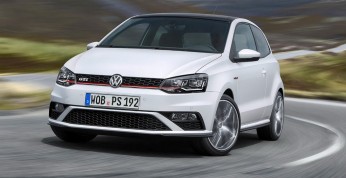 Biały ponownie najpopularniejszym lakierem na świecie