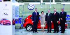 Volkswagen Polo nr 11.111.111
