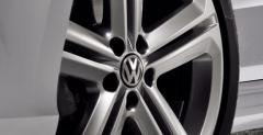 VW Polo R-Line