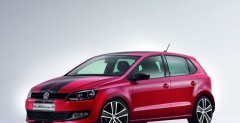 Volkswagen Polo GTI Worthersee