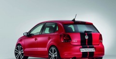 Volkswagen Polo GTI Worthersee