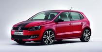 Volkswagen Polo GTI Worthersee 09