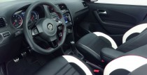 Volkswagen Polo GTI Worthersee 09