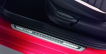 Volkswagen Polo GTI Worthersee 09
