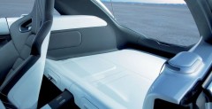 Volkswagen Ragster Concept