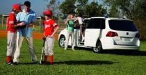 Volkswagen Routan