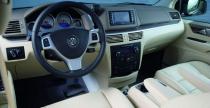 Volkswagen Routan
