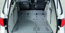 Volkswagen Routan