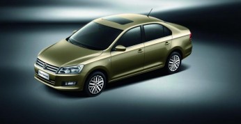 Niemcy sprzedają w Chinach tyle aut co wszystkie rodzime marki...