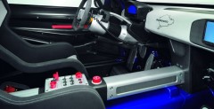 Volkswagen Scirocco GT24