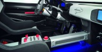 Volkswagen Scirocco GT24
