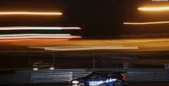 Volksawgen Scirocco GT24 Nurburgring