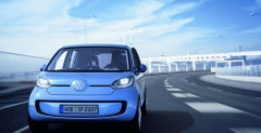 Volkswagen Space-Up!