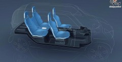 Volkswagen Space-Up!