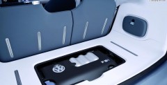 Volkswagen Space-Up!