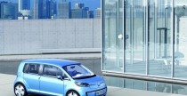 Volkswagen Space-Up!