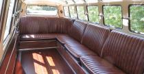 Volkswagen T1 Limo