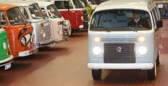 Volkswagen T2 Kombi Volkswagen T2 Kombi