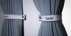 Volkswagen Kombi T2 Last Edition