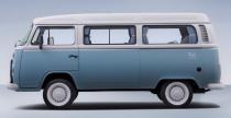 Volkswagen T2 Kombi