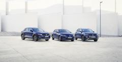 Volkswagen United Series