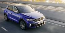 Volkswagen United Series