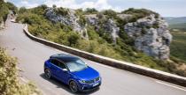 Volkswagen United Series