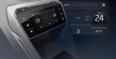 Volkswagen T-Roc Concept