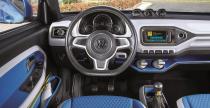 Volkswagen Taigun