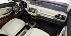 Volkswagen Taigun