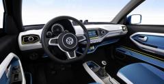 Volkswagen Taigun