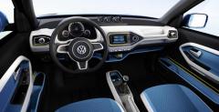 Volkswagen Taigun