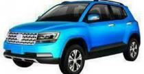 Jiangsu Lake Motors
