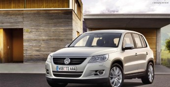 Prawie dwa miesiące odliczania VAT-u od 