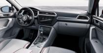 Volkswagen Tiguan GTE