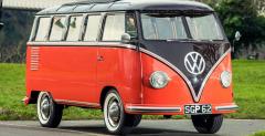 Volkswagen T1