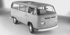 Volkswagen T1