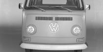 Volkswagen T1