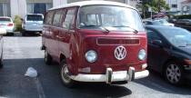 Volkswagen T2