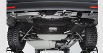 Volkswagen Transporter Rockton