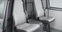 Volkswagen Transporter Rockton