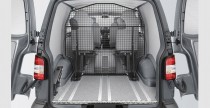 Volkswagen Transporter Rockton