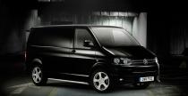 Volkswagen Transporter Sportline