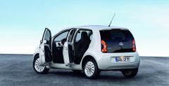 VW Up