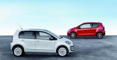 VW Up