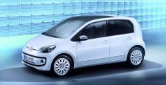 VW Up