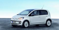 VW Up