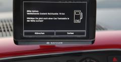 VW Up Eco